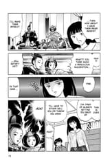 RIN-NE - c182 (v19) - p073 [dig] [Who Are You] [VIZ Media] [danke-Empire]