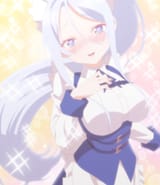 Dainanaoji - 01 - 07 - 10.10 stitch