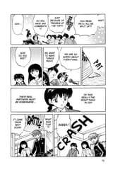 RIN-NE - c182 (v19) - p074 [dig] [Who Are You] [VIZ Media] [danke-Empire]