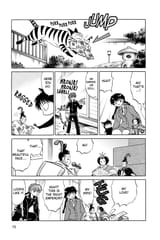 RIN-NE - c182 (v19) - p075 [dig] [Who Are You] [VIZ Media] [danke-Empire]