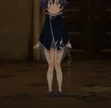 Dainanaoji - 01 - 08 - 13.21 stitch
