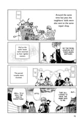 RIN-NE - c182 (v19) - p076 [dig] [Who Are You] [VIZ Media] [danke-Empire]