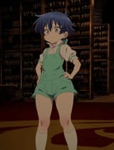 Dainanaoji - 01 - 09 - 15.43 stitch