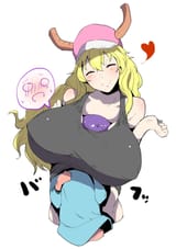 24537