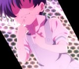 Dainanaoji - 01 - 10 - 17.06 stitch