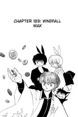 RIN-NE - c183 (v19) - p077 [dig] [Windfall Wax] [VIZ Media] [danke-Empire]