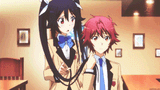Ore, Twintails ni Narimasu 4
