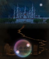 Dainanaoji - 01 - 12 - 18.47 stitch