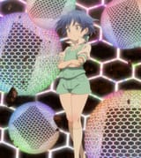 Dainanaoji - 01 - 13 - 19.39 stitch