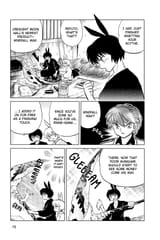 RIN-NE - c183 (v19) - p079 [dig] [Windfall Wax] [VIZ Media] [danke-Empire]