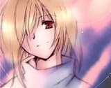 Smile235