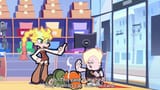 [Erai-raws] New Panty and Stocking with Garterbelt - 02 [1080p AMZN WEB-DL AVC EAC3][MultiSub][88ABB6A2].mkv-00016