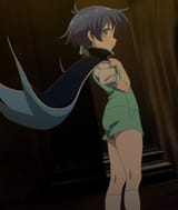 Dainanaoji - 01 - 14 - 20.58 stitch