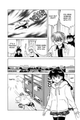 RIN-NE - c183 (v19) - p080 [dig] [Windfall Wax] [VIZ Media] [danke-Empire]
