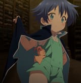 Dainanaoji - 01 - 15 - 21.41 stitch