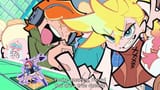 [Erai-raws] New Panty and Stocking with Garterbelt - 02 [1080p AMZN WEB-DL AVC EAC3][MultiSub][88ABB6A2].mkv-00011