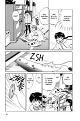 RIN-NE - c183 (v19) - p081 [dig] [Windfall Wax] [VIZ Media] [danke-Empire]
