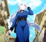 Dainanaoji - 01 - 16 - 23.02 stitch
