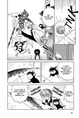RIN-NE - c183 (v19) - p082 [dig] [Windfall Wax] [VIZ Media] [danke-Empire]