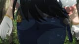 [Erai-raws] Ruri no Houseki - 01 [1080p CR WEB-DL AVC EAC3][MultiSub][037FE43B]-2025-07-16-20h11m57s712
