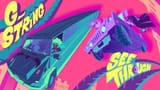 [Erai-raws] New Panty and Stocking with Garterbelt - 02 [540p AMZN WEB-DL AVC EAC3][MultiSub][66B7D04B] [00:06:08] 0003