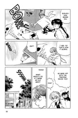 RIN-NE - c183 (v19) - p083 [dig] [Windfall Wax] [VIZ Media] [danke-Empire]
