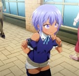 Dainanaoji - 01 - 18 - 23.14 stitch
