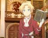 Dainanaoji - 02 - 01 - 00.48 stitch