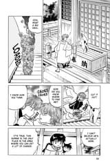 RIN-NE - c183 (v19) - p084 [dig] [Windfall Wax] [VIZ Media] [danke-Empire]
