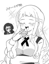 Gvk44DxacAAzjsp