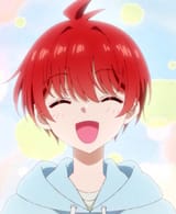 yuucute4
