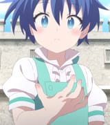 Dainanaoji - 02 - 02 - 04.55 stitch