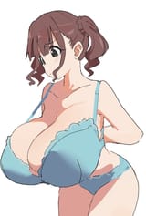 1752713132611