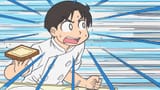 [Erai-raws] City the Animation - 01 [1080p AMZN WEB-DL AVC EAC3][MultiSub][406D375E].mkv_snapshot_03.24.789