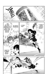 RIN-NE - c183 (v19) - p087 [dig] [Windfall Wax] [VIZ Media] [danke-Empire]