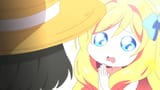Fa7-9y5UUAAggDk.jpg orig
