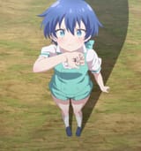 Dainanaoji - 02 - 05 - 08.59 stitch