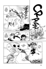 RIN-NE - c183 (v19) - p088 [dig] [Windfall Wax] [VIZ Media] [danke-Empire]