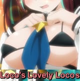 loco&#039;s lovely locos