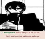 1724630188894506