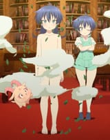 Dainanaoji - 02 - 06 - 10.57 stitch