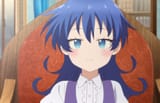 Dainanaoji - 02 - 07 - 12.49 stitch