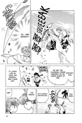 RIN-NE - c183 (v19) - p091 [dig] [Windfall Wax] [VIZ Media] [danke-Empire]