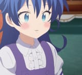 Dainanaoji - 02 - 08 - 13.16 stitch