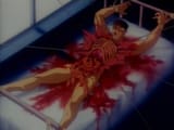 legend-of-the-overfiend-01-altyazi-org
