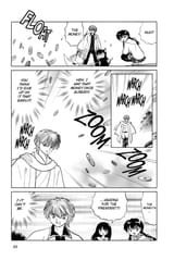 RIN-NE - c183 (v19) - p093 [dig] [Windfall Wax] [VIZ Media] [danke-Empire]