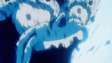 cell-die-3600727817