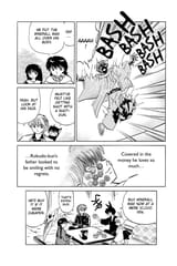 RIN-NE - c183 (v19) - p094 [dig] [Windfall Wax] [VIZ Media] [danke-Empire]