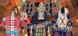D2Nqvn4X0AAnOjp[1]