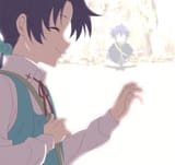 Dainanaoji - 02 - 11 - 15.22 stitch